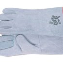 한일종합쇼핑 이미지