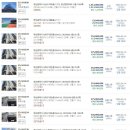 협성블루밍 네이버블로그