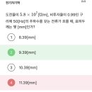 표피두께~~ 이미지