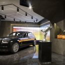 김도형카 이미지