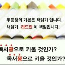 리드인독서교실 이미지