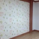 신동건축 이미지