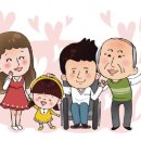 서천노인복지센터 이미지