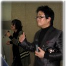 영스포렉스 이미지