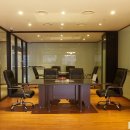 국민은행건물앞 이미지