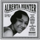 You Can’t Tell the Difference After Dark - Alberta Hunter - 이미지
