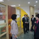 구갈중학교 이미지