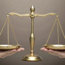 김옥란내과의원 이미지