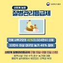 만수농장 이미지