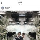 정하나헤어 | 💍 2. 아이폰스냅(엘프스냅) 계약후기 / 짝꿍코드O