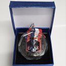 미리내 익스트림 합기도 이미지