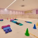 개러리아 이미지