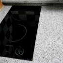 해와달펜션#1 이미지