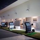 더클럽하우스 대왕판교점 이미지