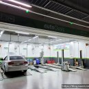 오토오아시스 홈플러스서수원점 이미지