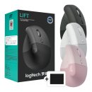 강한마디한의원 | 주사·침 안 통하던 손목터널증후군, 로지텍 버티컬 리프트 마우스 내돈내산 (7만원의 행복)