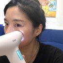 국내유일 5 In1 올인원 홈케어 알록 울트라 체인지 내돈내산 솔직후기