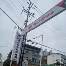 동두천 터틀 프렌즈 이미지