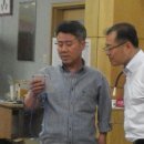 화전동 주민센터 이미지