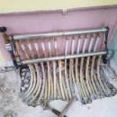 금호유치원 이미지