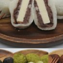 아이엠떡