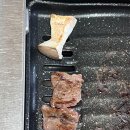 과역한우직판장 이미지