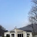 두푸딩하우스 | 개족여행 두푸딩하우스 1박 2일 후기 - 술냄새 주의보