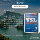 아름다운 행정사 | 베트남어 교재 9권 본 행정사의 VSL 3 솔직 후기 (8부작 시리즈 프롤로그)