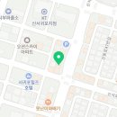 벅스노래주점 이미지