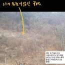 수자원농장 이미지