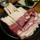 일월일지 이미지