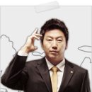 희봉선생 이미지