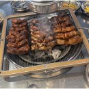 인생극장 이미지