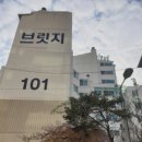 용명1-5