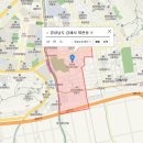 봉황역(1002)? 이미지