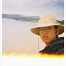 무전약국 이미지