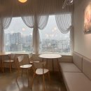 베이비파스텔 강동 내돈내산 만삭촬영 후기