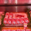 (주)제이와이 이미지