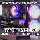 경주CPS