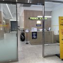 스파렉스21 이미지