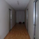 (주)지앤텍 이미지