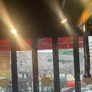 쪽쪽갈비 평산점 이미지