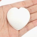 킴스마켓 이미지