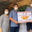 파주시정신건강복지센터 이미지