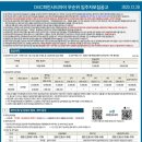 더파인캐슬 이미지