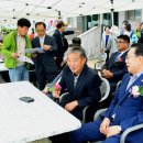 청안초등학교 이미지