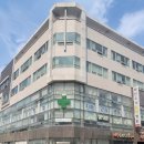 제천우석요양병원 | 제천우석요양병원 가봤는데 정말 마음이 편안했다