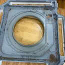 시립삼송어린이집 이미지