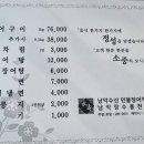장수풍천장어 이미지