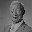 옹이도그 네이버블로그